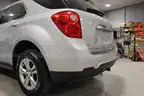 2014 Chevrolet Equinox AWD