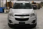 2014 Chevrolet Equinox AWD