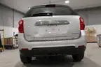 2014 Chevrolet Equinox AWD