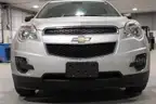 2014 Chevrolet Equinox AWD