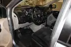 2015 Dodge Grand Caravan