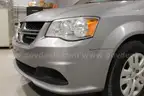 2015 Dodge Grand Caravan