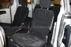 2015 Dodge Grand Caravan