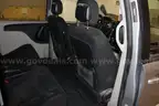 2015 Dodge Grand Caravan