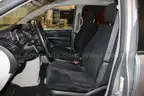 2015 Dodge Grand Caravan