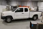 2013 Toyota Tacoma Access Cab Auto 2WD