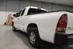 2013 Toyota Tacoma Access Cab Auto 2WD