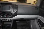 2013 Toyota Tacoma Access Cab Auto 2WD