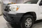 2013 Toyota Tacoma Access Cab Auto 2WD