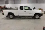 2013 Toyota Tacoma Access Cab Auto 2WD