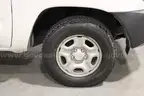 2013 Toyota Tacoma Access Cab Auto 2WD