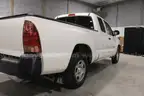 2013 Toyota Tacoma Access Cab Auto 2WD