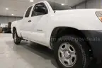2013 Toyota Tacoma Access Cab Auto 2WD