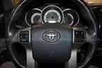 2013 Toyota Tacoma Access Cab Auto 2WD