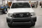 2013 Toyota Tacoma Access Cab Auto 2WD