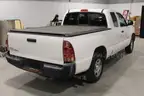2013 Toyota Tacoma Access Cab Auto 2WD