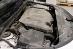 2018 Chevrolet Impala V6