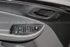 2018 Chevrolet Impala V6