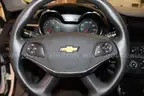 2018 Chevrolet Impala V6