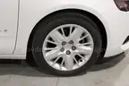 2018 Chevrolet Impala V6