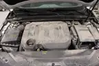 2018 Chevrolet Impala V6