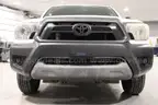 2013 Toyota Tacoma Access Cab Auto 2WD