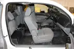 2013 Toyota Tacoma Access Cab Auto 2WD