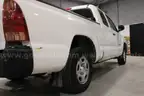 2013 Toyota Tacoma Access Cab Auto 2WD