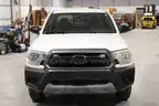 2013 Toyota Tacoma Access Cab Auto 2WD