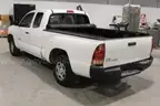 2013 Toyota Tacoma Access Cab Auto 2WD