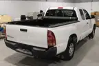 2013 Toyota Tacoma Access Cab Auto 2WD