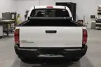 2013 Toyota Tacoma Access Cab Auto 2WD