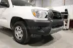 2013 Toyota Tacoma Access Cab Auto 2WD