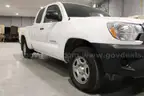 2013 Toyota Tacoma Access Cab Auto 2WD