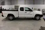 2013 Toyota Tacoma Access Cab Auto 2WD