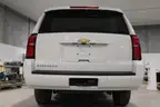 2020 Chevrolet Suburban 4WD