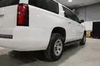 2020 Chevrolet Suburban 4WD