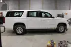 2020 Chevrolet Suburban 4WD