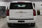 2020 Chevrolet Suburban 4WD