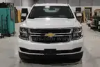 2020 Chevrolet Suburban 4WD