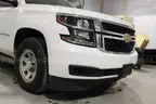 2020 Chevrolet Suburban 4WD