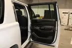 2020 Chevrolet Suburban 4WD