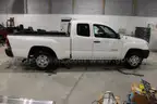 2013 Toyota Tacoma Access Cab Auto 2WD