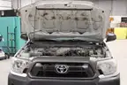 2013 Toyota Tacoma Access Cab Auto 2WD