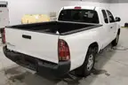 2013 Toyota Tacoma Access Cab Auto 2WD