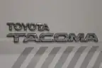 2013 Toyota Tacoma Access Cab Auto 2WD