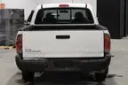2013 Toyota Tacoma Access Cab Auto 2WD