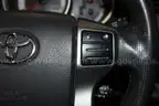 2013 Toyota Tacoma Access Cab Auto 2WD