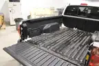 2013 Toyota Tacoma Access Cab Auto 2WD