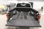 2013 Toyota Tacoma Access Cab Auto 2WD